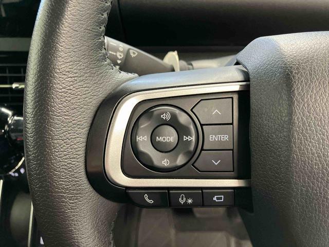 タント カスタムＲＳスタイルセレクション　１オーナー　ターボ　衝突被害軽減システム　両側電動スライドドア　アダプティブクルーズコントロール　シートヒーター　ＬＥＤヘッドランプ　オートマチックハイビーム　スマートキー　ＥＴＣ　衝突安全ボディ（15枚目）