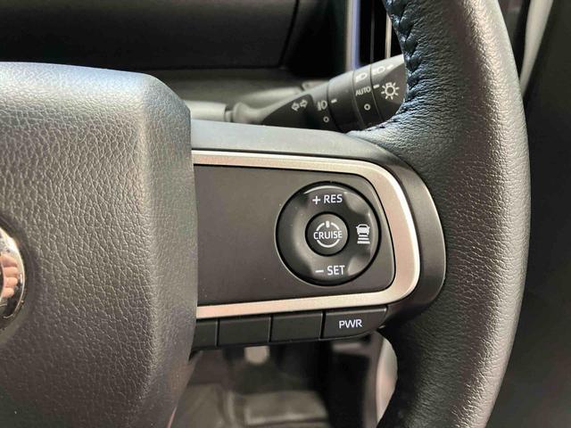 タント カスタムＲＳスタイルセレクション　１オーナー　ターボ　衝突被害軽減システム　両側電動スライドドア　アダプティブクルーズコントロール　シートヒーター　ＬＥＤヘッドランプ　オートマチックハイビーム　スマートキー　ＥＴＣ　衝突安全ボディ（16枚目）