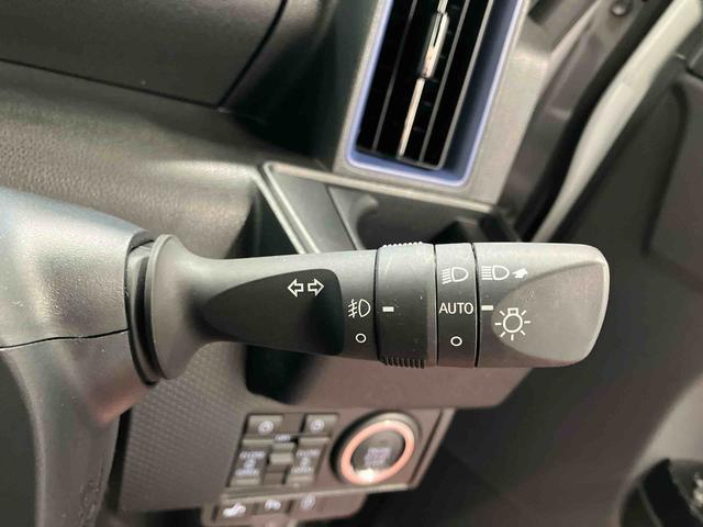 タント カスタムＲＳスタイルセレクション　１オーナー　ターボ　衝突被害軽減システム　両側電動スライドドア　アダプティブクルーズコントロール　シートヒーター　ＬＥＤヘッドランプ　オートマチックハイビーム　スマートキー　ＥＴＣ　衝突安全ボディ（17枚目）