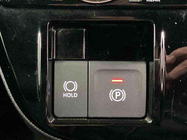 タント カスタムＲＳスタイルセレクション　１オーナー　ターボ　衝突被害軽減システム　両側電動スライドドア　アダプティブクルーズコントロール　シートヒーター　ＬＥＤヘッドランプ　オートマチックハイビーム　スマートキー　ＥＴＣ　衝突安全ボディ（18枚目）