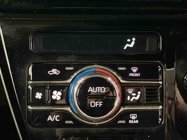 タント カスタムＲＳスタイルセレクション　１オーナー　ターボ　衝突被害軽減システム　両側電動スライドドア　アダプティブクルーズコントロール　シートヒーター　ＬＥＤヘッドランプ　オートマチックハイビーム　スマートキー　ＥＴＣ　衝突安全ボディ（19枚目）