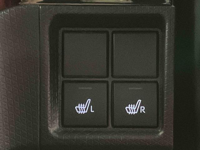 タント カスタムＲＳスタイルセレクション　１オーナー　ターボ　衝突被害軽減システム　両側電動スライドドア　アダプティブクルーズコントロール　シートヒーター　ＬＥＤヘッドランプ　オートマチックハイビーム　スマートキー　ＥＴＣ　衝突安全ボディ（22枚目）