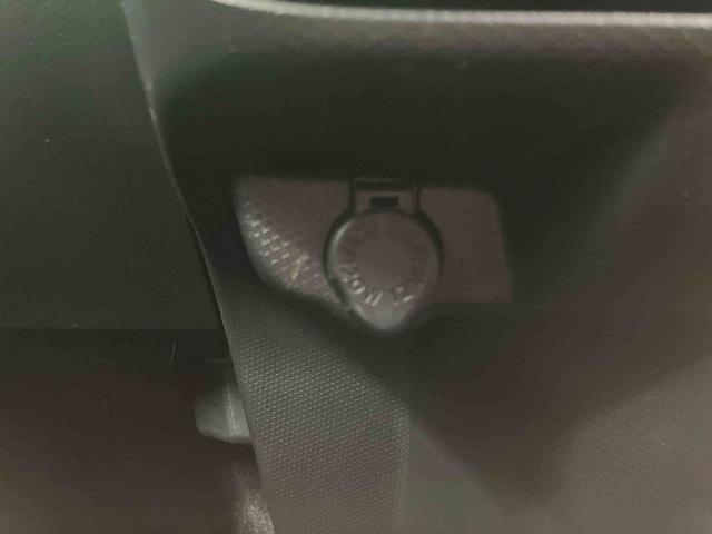 タント カスタムＲＳスタイルセレクション　１オーナー　ターボ　衝突被害軽減システム　両側電動スライドドア　アダプティブクルーズコントロール　シートヒーター　ＬＥＤヘッドランプ　オートマチックハイビーム　スマートキー　ＥＴＣ　衝突安全ボディ（23枚目）