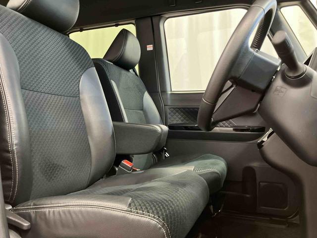 タント カスタムＲＳスタイルセレクション　１オーナー　ターボ　衝突被害軽減システム　両側電動スライドドア　アダプティブクルーズコントロール　シートヒーター　ＬＥＤヘッドランプ　オートマチックハイビーム　スマートキー　ＥＴＣ　衝突安全ボディ（24枚目）