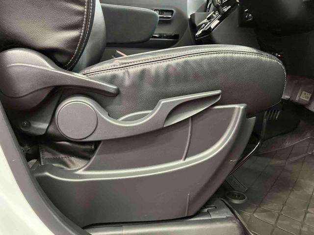 タント カスタムＲＳスタイルセレクション　１オーナー　ターボ　衝突被害軽減システム　両側電動スライドドア　アダプティブクルーズコントロール　シートヒーター　ＬＥＤヘッドランプ　オートマチックハイビーム　スマートキー　ＥＴＣ　衝突安全ボディ（25枚目）