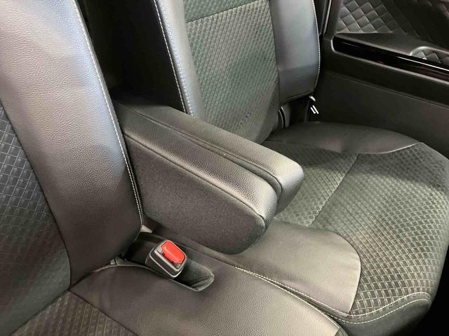 タント カスタムＲＳスタイルセレクション　１オーナー　ターボ　衝突被害軽減システム　両側電動スライドドア　アダプティブクルーズコントロール　シートヒーター　ＬＥＤヘッドランプ　オートマチックハイビーム　スマートキー　ＥＴＣ　衝突安全ボディ（26枚目）