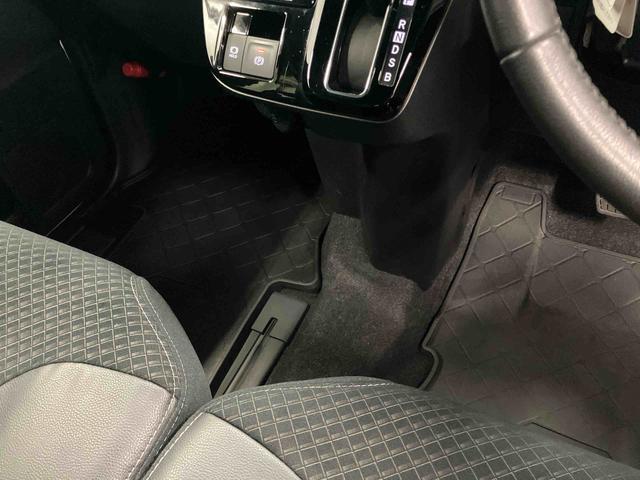 タント カスタムＲＳスタイルセレクション　１オーナー　ターボ　衝突被害軽減システム　両側電動スライドドア　アダプティブクルーズコントロール　シートヒーター　ＬＥＤヘッドランプ　オートマチックハイビーム　スマートキー　ＥＴＣ　衝突安全ボディ（27枚目）