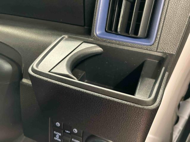 タント カスタムＲＳスタイルセレクション　１オーナー　ターボ　衝突被害軽減システム　両側電動スライドドア　アダプティブクルーズコントロール　シートヒーター　ＬＥＤヘッドランプ　オートマチックハイビーム　スマートキー　ＥＴＣ　衝突安全ボディ（29枚目）