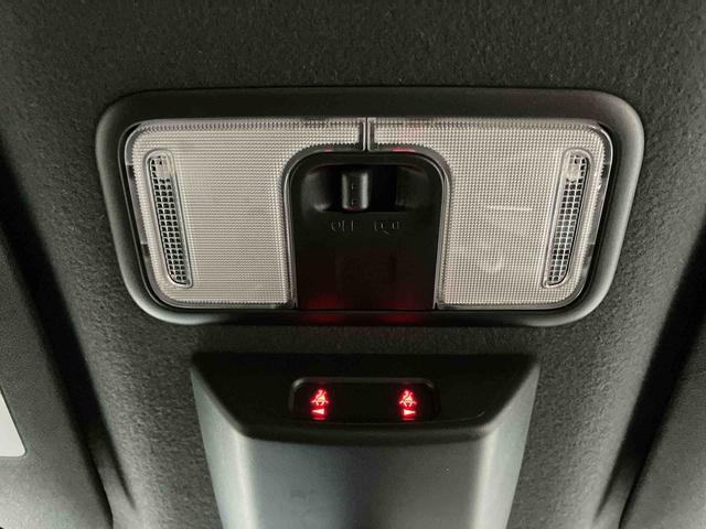 タント カスタムＲＳスタイルセレクション　１オーナー　ターボ　衝突被害軽減システム　両側電動スライドドア　アダプティブクルーズコントロール　シートヒーター　ＬＥＤヘッドランプ　オートマチックハイビーム　スマートキー　ＥＴＣ　衝突安全ボディ（30枚目）