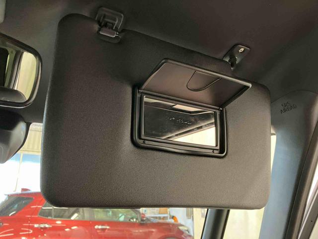 タント カスタムＲＳスタイルセレクション　１オーナー　ターボ　衝突被害軽減システム　両側電動スライドドア　アダプティブクルーズコントロール　シートヒーター　ＬＥＤヘッドランプ　オートマチックハイビーム　スマートキー　ＥＴＣ　衝突安全ボディ（31枚目）