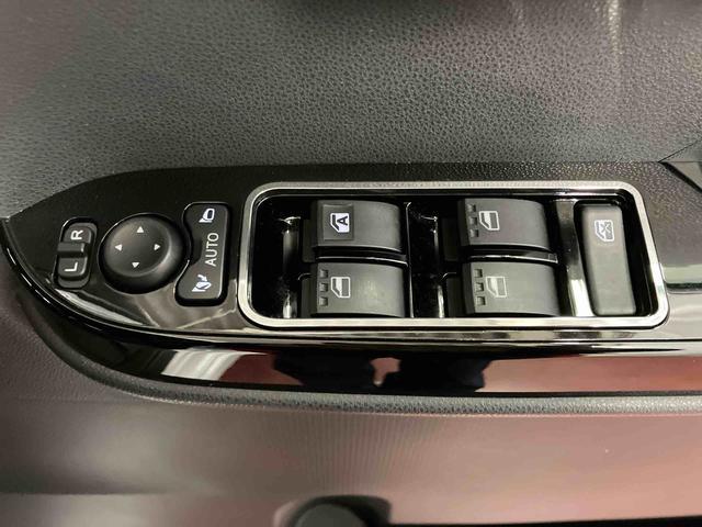 タント カスタムＲＳスタイルセレクション　１オーナー　ターボ　衝突被害軽減システム　両側電動スライドドア　アダプティブクルーズコントロール　シートヒーター　ＬＥＤヘッドランプ　オートマチックハイビーム　スマートキー　ＥＴＣ　衝突安全ボディ（33枚目）