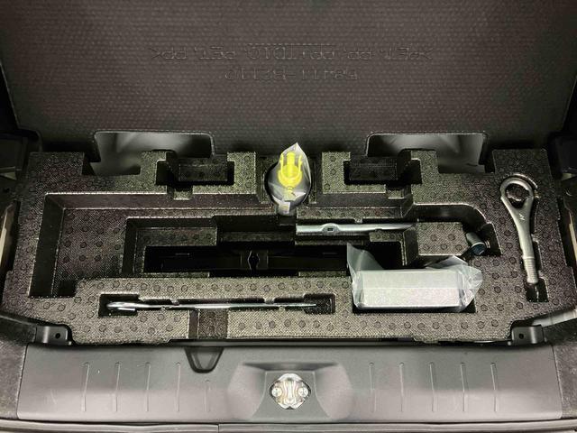 タント カスタムＲＳスタイルセレクション　１オーナー　ターボ　衝突被害軽減システム　両側電動スライドドア　アダプティブクルーズコントロール　シートヒーター　ＬＥＤヘッドランプ　オートマチックハイビーム　スマートキー　ＥＴＣ　衝突安全ボディ（40枚目）