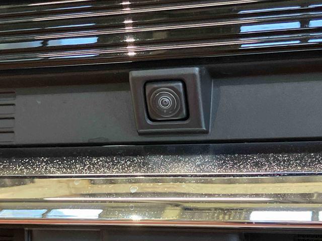 タント カスタムＲＳスタイルセレクション　１オーナー　ターボ　衝突被害軽減システム　両側電動スライドドア　アダプティブクルーズコントロール　シートヒーター　ＬＥＤヘッドランプ　オートマチックハイビーム　スマートキー　ＥＴＣ　衝突安全ボディ（47枚目）