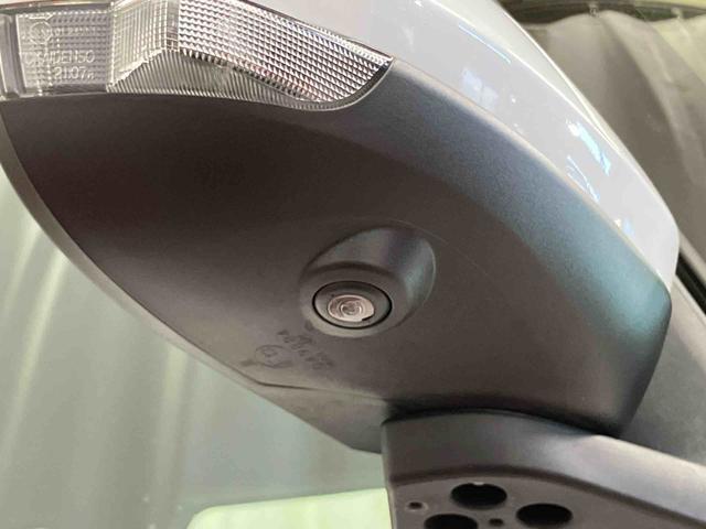 タント カスタムＲＳスタイルセレクション　１オーナー　ターボ　衝突被害軽減システム　両側電動スライドドア　アダプティブクルーズコントロール　シートヒーター　ＬＥＤヘッドランプ　オートマチックハイビーム　スマートキー　ＥＴＣ　衝突安全ボディ（48枚目）