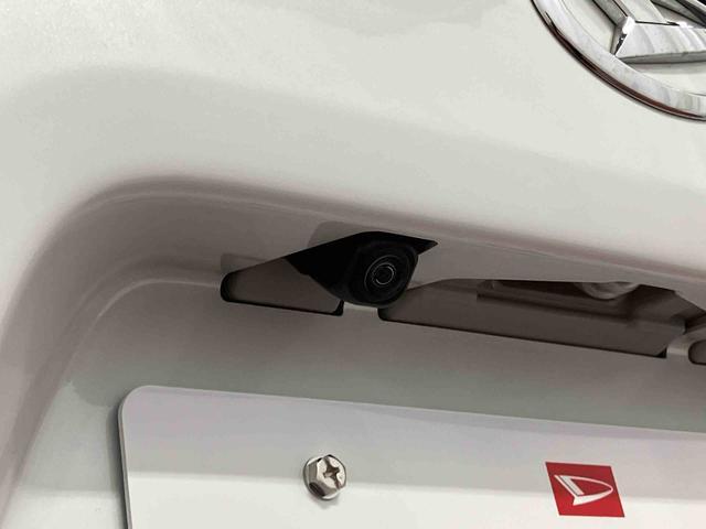 タント カスタムＲＳスタイルセレクション　１オーナー　ターボ　衝突被害軽減システム　両側電動スライドドア　アダプティブクルーズコントロール　シートヒーター　ＬＥＤヘッドランプ　オートマチックハイビーム　スマートキー　ＥＴＣ　衝突安全ボディ（49枚目）