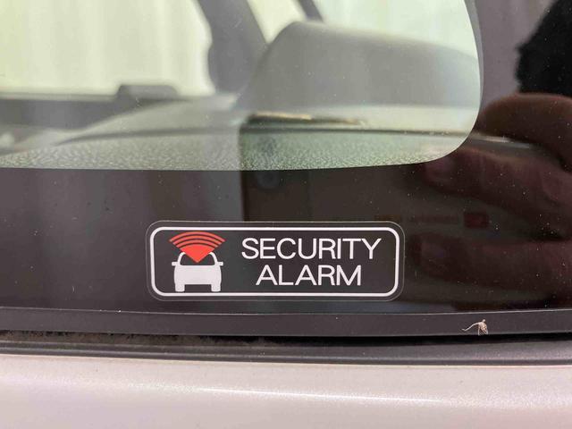 タント カスタムＲＳスタイルセレクション　１オーナー　ターボ　衝突被害軽減システム　両側電動スライドドア　アダプティブクルーズコントロール　シートヒーター　ＬＥＤヘッドランプ　オートマチックハイビーム　スマートキー　ＥＴＣ　衝突安全ボディ（50枚目）