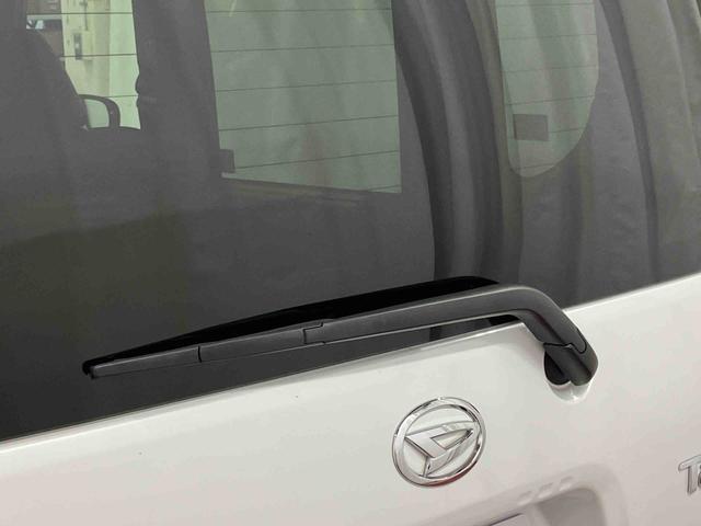 タント カスタムＲＳスタイルセレクション　１オーナー　ターボ　衝突被害軽減システム　両側電動スライドドア　アダプティブクルーズコントロール　シートヒーター　ＬＥＤヘッドランプ　オートマチックハイビーム　スマートキー　ＥＴＣ　衝突安全ボディ（52枚目）