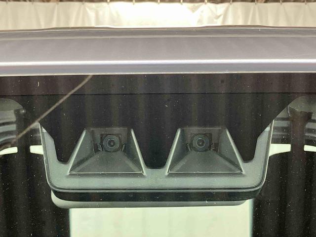 ハイゼットトラック スタンダード　１オーナー　２ＷＤ　ＣＶＴ車　衝突被害軽減システム　パワステ　運転席エアバッグ　助手席エアバッグ　アイドリングストップ　ＡＢＳ　オートライト　レーンキープアシスト　点検記録簿　オートマチックハイビーム（9枚目）