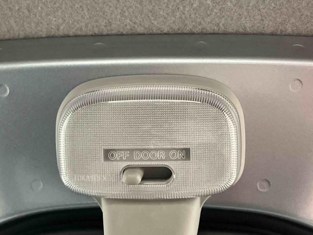 ハイゼットトラック スタンダード　１オーナー　２ＷＤ　ＣＶＴ車　衝突被害軽減システム　パワステ　運転席エアバッグ　助手席エアバッグ　アイドリングストップ　ＡＢＳ　オートライト　レーンキープアシスト　点検記録簿　オートマチックハイビーム（26枚目）