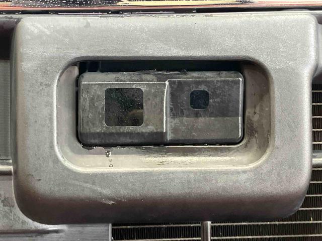 タント カスタムX スマートセレクションSA 下取車 衝突被害軽減システム 両側スライド片側電動ドア 電動格納ミラー スマートキー アイドリングストップ ABS LEDヘッドランプ オートライト ベンチシート 運転席エアバック 助手席エアバック(9枚目)