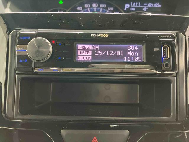 タント カスタムX スマートセレクションSA 下取車 衝突被害軽減システム 両側スライド片側電動ドア 電動格納ミラー スマートキー アイドリングストップ ABS LEDヘッドランプ オートライト ベンチシート 運転席エアバック 助手席エアバック(12枚目)