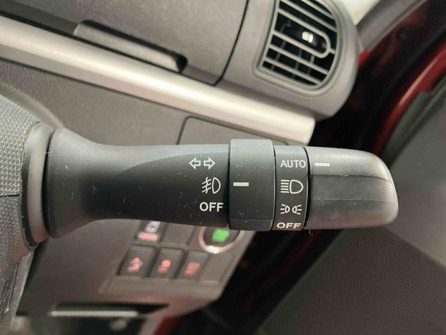 タント カスタムX スマートセレクションSA 下取車 衝突被害軽減システム 両側スライド片側電動ドア 電動格納ミラー スマートキー アイドリングストップ ABS LEDヘッドランプ オートライト ベンチシート 運転席エアバック 助手席エアバック(15枚目)