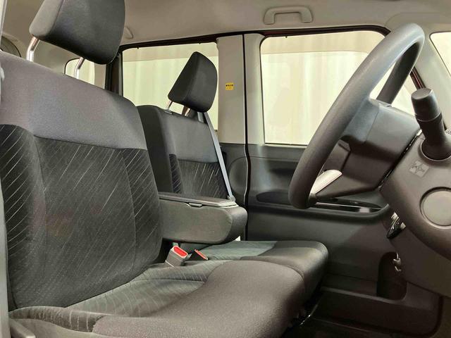 タント カスタムX スマートセレクションSA 下取車 衝突被害軽減システム 両側スライド片側電動ドア 電動格納ミラー スマートキー アイドリングストップ ABS LEDヘッドランプ オートライト ベンチシート 運転席エアバック 助手席エアバック(20枚目)