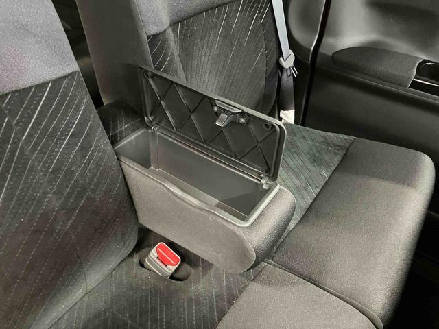 タント カスタムX スマートセレクションSA 下取車 衝突被害軽減システム 両側スライド片側電動ドア 電動格納ミラー スマートキー アイドリングストップ ABS LEDヘッドランプ オートライト ベンチシート 運転席エアバック 助手席エアバック(22枚目)