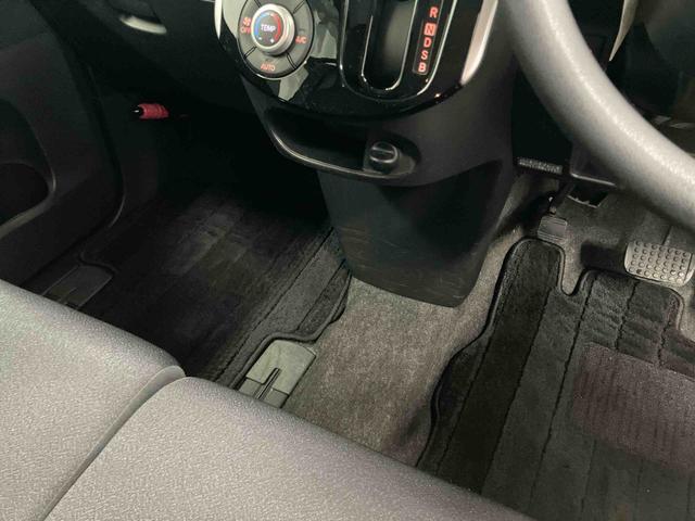 タント カスタムX スマートセレクションSA 下取車 衝突被害軽減システム 両側スライド片側電動ドア 電動格納ミラー スマートキー アイドリングストップ ABS LEDヘッドランプ オートライト ベンチシート 運転席エアバック 助手席エアバック(23枚目)