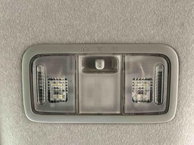 タント カスタムX スマートセレクションSA 下取車 衝突被害軽減システム 両側スライド片側電動ドア 電動格納ミラー スマートキー アイドリングストップ ABS LEDヘッドランプ オートライト ベンチシート 運転席エアバック 助手席エアバック(24枚目)