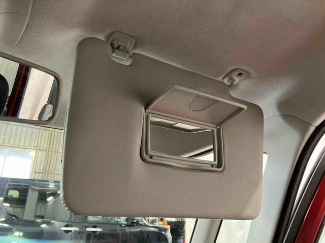 タント カスタムX スマートセレクションSA 下取車 衝突被害軽減システム 両側スライド片側電動ドア 電動格納ミラー スマートキー アイドリングストップ ABS LEDヘッドランプ オートライト ベンチシート 運転席エアバック 助手席エアバック(25枚目)