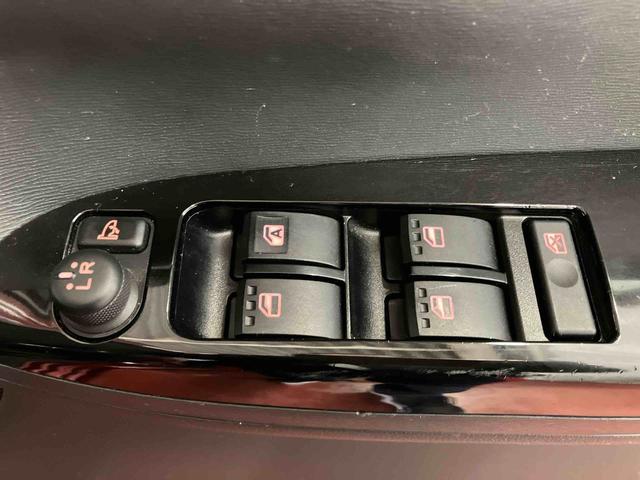 タント カスタムX スマートセレクションSA 下取車 衝突被害軽減システム 両側スライド片側電動ドア 電動格納ミラー スマートキー アイドリングストップ ABS LEDヘッドランプ オートライト ベンチシート 運転席エアバック 助手席エアバック(29枚目)