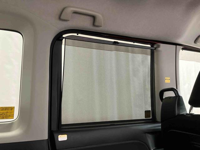 タント カスタムX スマートセレクションSA 下取車 衝突被害軽減システム 両側スライド片側電動ドア 電動格納ミラー スマートキー アイドリングストップ ABS LEDヘッドランプ オートライト ベンチシート 運転席エアバック 助手席エアバック(32枚目)