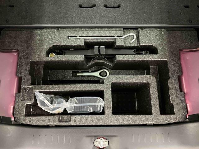 タント カスタムX スマートセレクションSA 下取車 衝突被害軽減システム 両側スライド片側電動ドア 電動格納ミラー スマートキー アイドリングストップ ABS LEDヘッドランプ オートライト ベンチシート 運転席エアバック 助手席エアバック(35枚目)