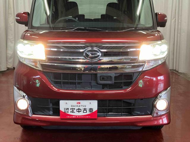 タント カスタムX スマートセレクションSA 下取車 衝突被害軽減システム 両側スライド片側電動ドア 電動格納ミラー スマートキー アイドリングストップ ABS LEDヘッドランプ オートライト ベンチシート 運転席エアバック 助手席エアバック(37枚目)