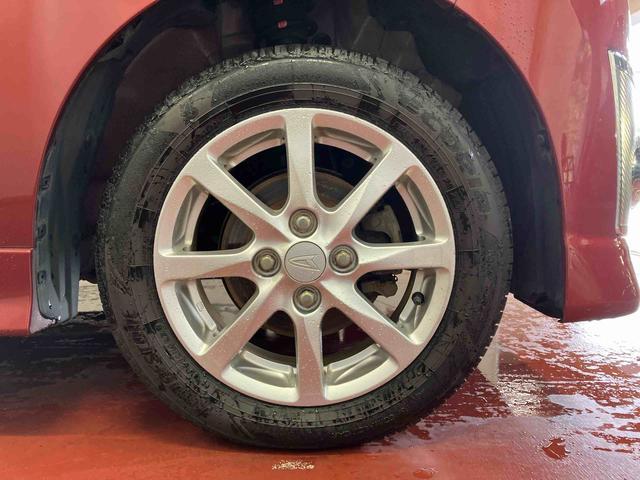 タント カスタムX スマートセレクションSA 下取車 衝突被害軽減システム 両側スライド片側電動ドア 電動格納ミラー スマートキー アイドリングストップ ABS LEDヘッドランプ オートライト ベンチシート 運転席エアバック 助手席エアバック(40枚目)