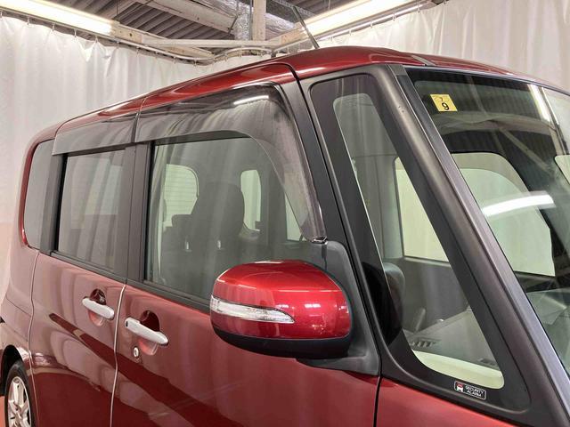 タント カスタムX スマートセレクションSA 下取車 衝突被害軽減システム 両側スライド片側電動ドア 電動格納ミラー スマートキー アイドリングストップ ABS LEDヘッドランプ オートライト ベンチシート 運転席エアバック 助手席エアバック(41枚目)
