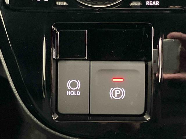 タント カスタムＸ　届出済未使用車　元展示車　衝突被害軽減システム　車線逸脱防止　アイドリングストップ　禁煙　ＬＥＤヘッドランプ　１オーナー　シートヒーター　オートマチックハイビーム　電動格納ミラー　スマートキー（17枚目）