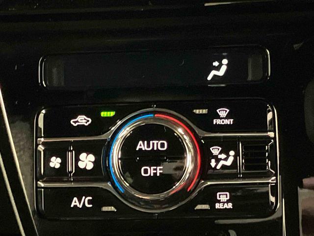 タント カスタムＸ　届出済未使用車　元展示車　衝突被害軽減システム　車線逸脱防止　アイドリングストップ　禁煙　ＬＥＤヘッドランプ　１オーナー　シートヒーター　オートマチックハイビーム　電動格納ミラー　スマートキー（18枚目）