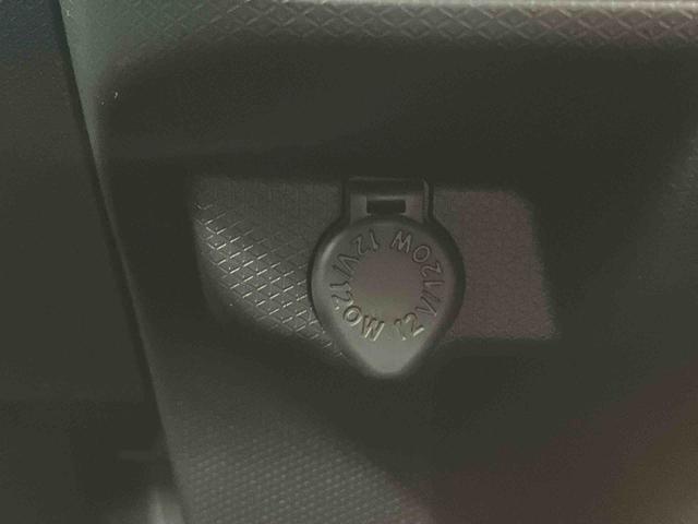 タント カスタムＸ　届出済未使用車　元展示車　衝突被害軽減システム　車線逸脱防止　アイドリングストップ　禁煙　ＬＥＤヘッドランプ　１オーナー　シートヒーター　オートマチックハイビーム　電動格納ミラー　スマートキー（22枚目）