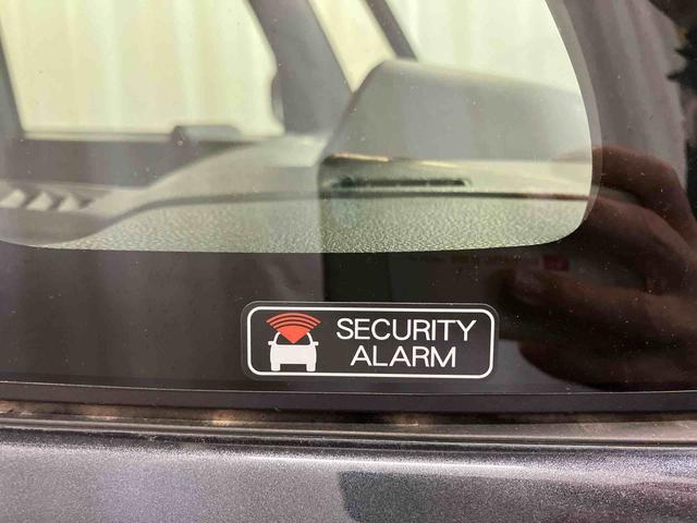 タント カスタムＸ　届出済未使用車　元展示車　衝突被害軽減システム　車線逸脱防止　アイドリングストップ　禁煙　ＬＥＤヘッドランプ　１オーナー　シートヒーター　オートマチックハイビーム　電動格納ミラー　スマートキー（48枚目）