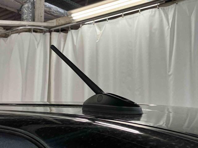 タント カスタムＸ　届出済未使用車　元展示車　衝突被害軽減システム　車線逸脱防止　アイドリングストップ　禁煙　ＬＥＤヘッドランプ　１オーナー　シートヒーター　オートマチックハイビーム　電動格納ミラー　スマートキー（49枚目）