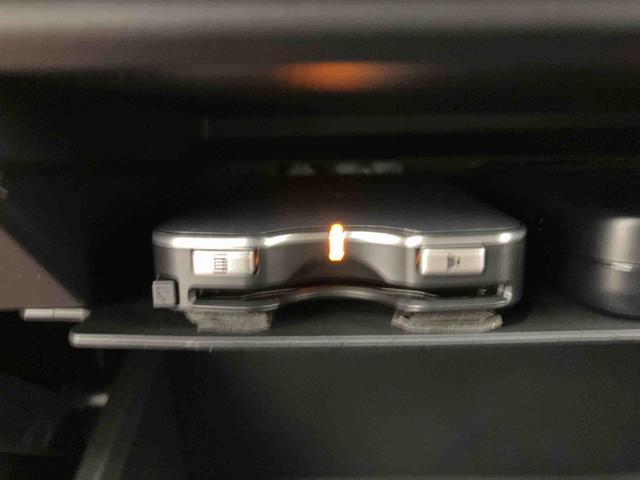 タフト Ｇ　下取車　ナビ　ＥＴＣ　パノラマカメラ　衝突被害軽減システム　車線逸脱防止　シートヒーター　オートライト　ＬＥＤヘッドランプ　アイドリングストップ　スマートキー　プッシュスタート　ドライブレコーダー（15枚目）