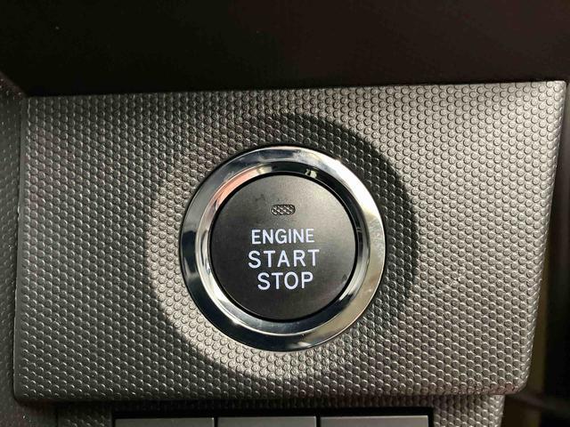 タフト Ｇ　下取車　ナビ　ＥＴＣ　パノラマカメラ　衝突被害軽減システム　車線逸脱防止　シートヒーター　オートライト　ＬＥＤヘッドランプ　アイドリングストップ　スマートキー　プッシュスタート　ドライブレコーダー（17枚目）