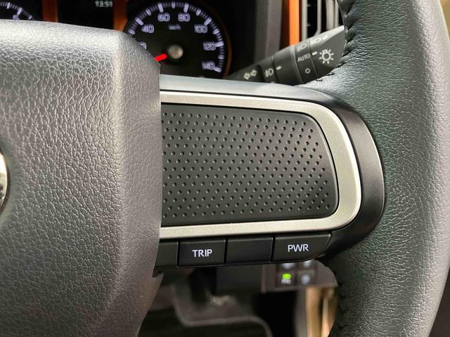 タフト Ｇ　下取車　ナビ　ＥＴＣ　パノラマカメラ　衝突被害軽減システム　車線逸脱防止　シートヒーター　オートライト　ＬＥＤヘッドランプ　アイドリングストップ　スマートキー　プッシュスタート　ドライブレコーダー（20枚目）