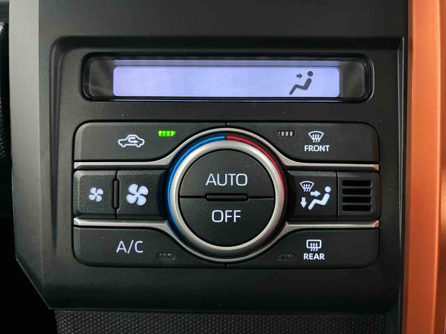 タフト Ｇ　下取車　ナビ　ＥＴＣ　パノラマカメラ　衝突被害軽減システム　車線逸脱防止　シートヒーター　オートライト　ＬＥＤヘッドランプ　アイドリングストップ　スマートキー　プッシュスタート　ドライブレコーダー（23枚目）