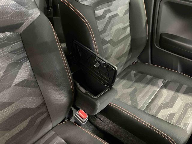 タフト Ｇ　下取車　ナビ　ＥＴＣ　パノラマカメラ　衝突被害軽減システム　車線逸脱防止　シートヒーター　オートライト　ＬＥＤヘッドランプ　アイドリングストップ　スマートキー　プッシュスタート　ドライブレコーダー（29枚目）