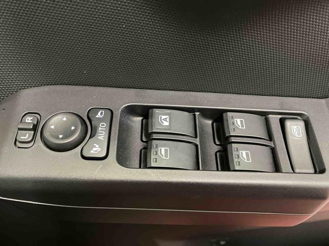 タフト Ｇ　下取車　ナビ　ＥＴＣ　パノラマカメラ　衝突被害軽減システム　車線逸脱防止　シートヒーター　オートライト　ＬＥＤヘッドランプ　アイドリングストップ　スマートキー　プッシュスタート　ドライブレコーダー（36枚目）