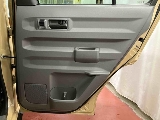 タフト Ｇ　下取車　ナビ　ＥＴＣ　パノラマカメラ　衝突被害軽減システム　車線逸脱防止　シートヒーター　オートライト　ＬＥＤヘッドランプ　アイドリングストップ　スマートキー　プッシュスタート　ドライブレコーダー（39枚目）