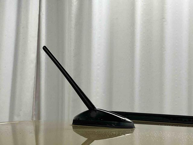 タフト Ｇ　下取車　ナビ　ＥＴＣ　パノラマカメラ　衝突被害軽減システム　車線逸脱防止　シートヒーター　オートライト　ＬＥＤヘッドランプ　アイドリングストップ　スマートキー　プッシュスタート　ドライブレコーダー（49枚目）